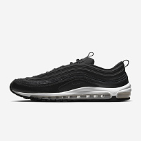 Фото № 1 с приближением к товару «‎Nike Air Max 97»