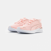 Фото № 2 с приближением к товару «‎Puma Modern»