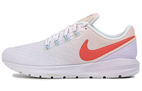 Фото № 1 с приближением к товару «‎Nike Air Zoom Structure 22»