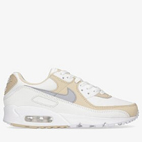 Фото № 1 с приближением к товару «‎Nike Air Max 90»