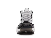 Фото № 2 с приближением к товару «‎Reebok Question Mid»