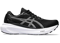 Фото № 1 с приближением к товару «‎ASICS Gel-Kayano 30»