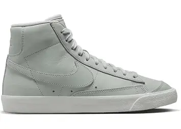 Nike Blazer Mid Premium MF (DQ7572-001)