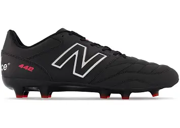 New Balance 442 v2 Team FG