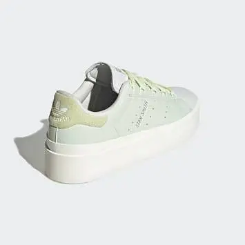 Adidas Stan Smith Bonega - 5