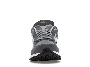 New Balance 2002R - 2