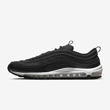 Nike Air Max 97 - 1