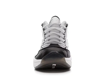 Reebok Question Mid - 2