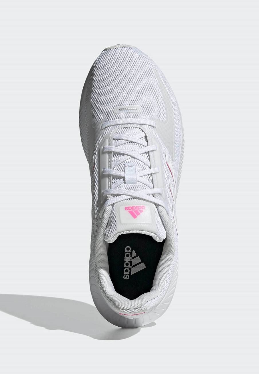 Фото № 4 с приближением к товару «‎Adidas Do Stabilnośc»