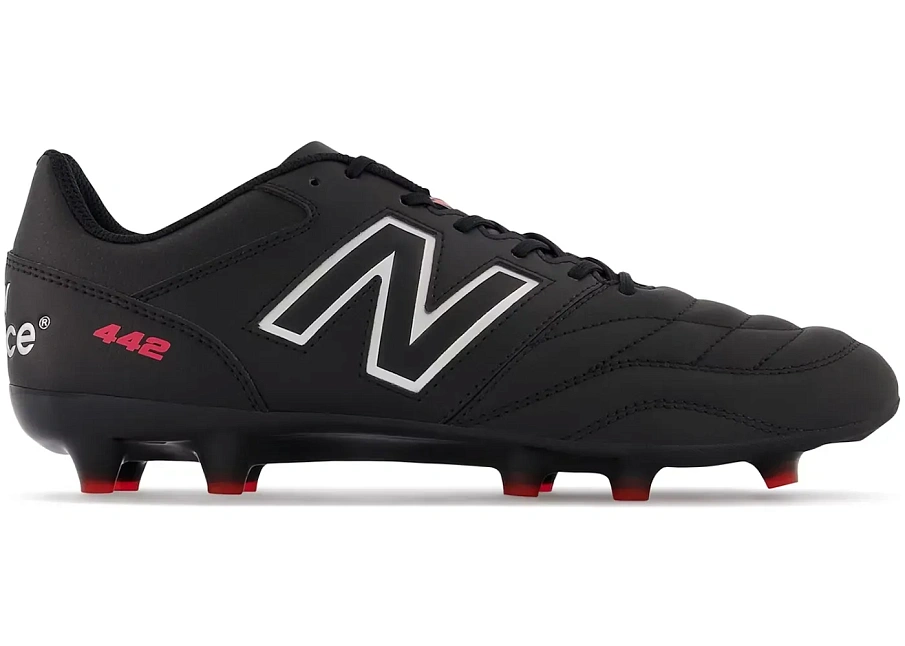 Фото № 1 с приближением к товару «‎New Balance 442 v2 Team FG»