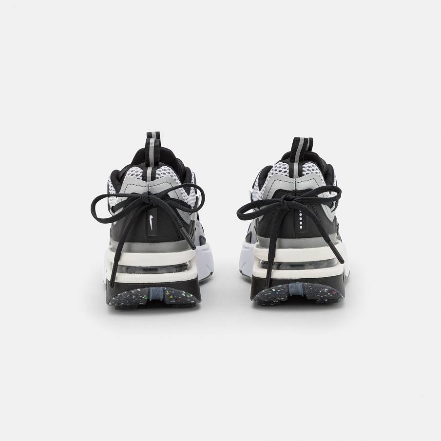 Фото № 3 с приближением к товару «‎Nike W Air Max Furyosa »
