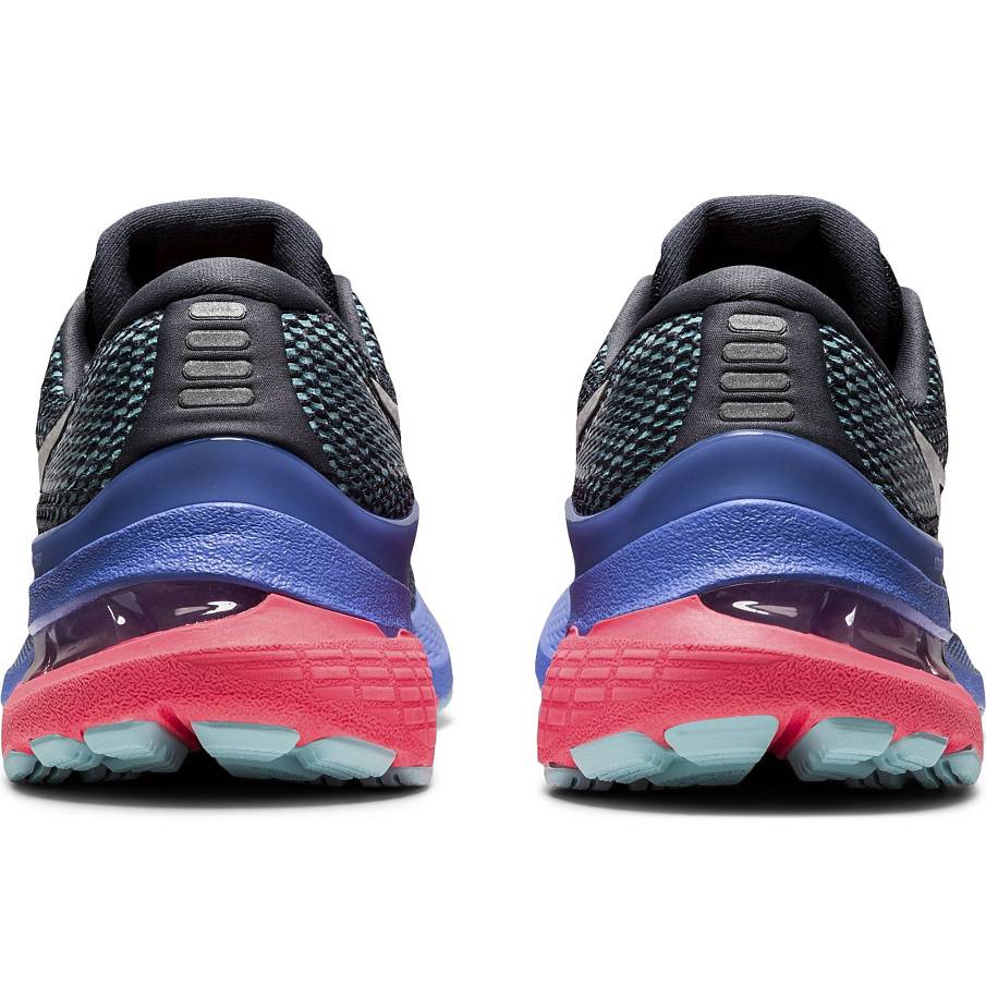 Фото № 4 с приближением к товару «‎Asics Gel-Kayano 28 Lite-Show»