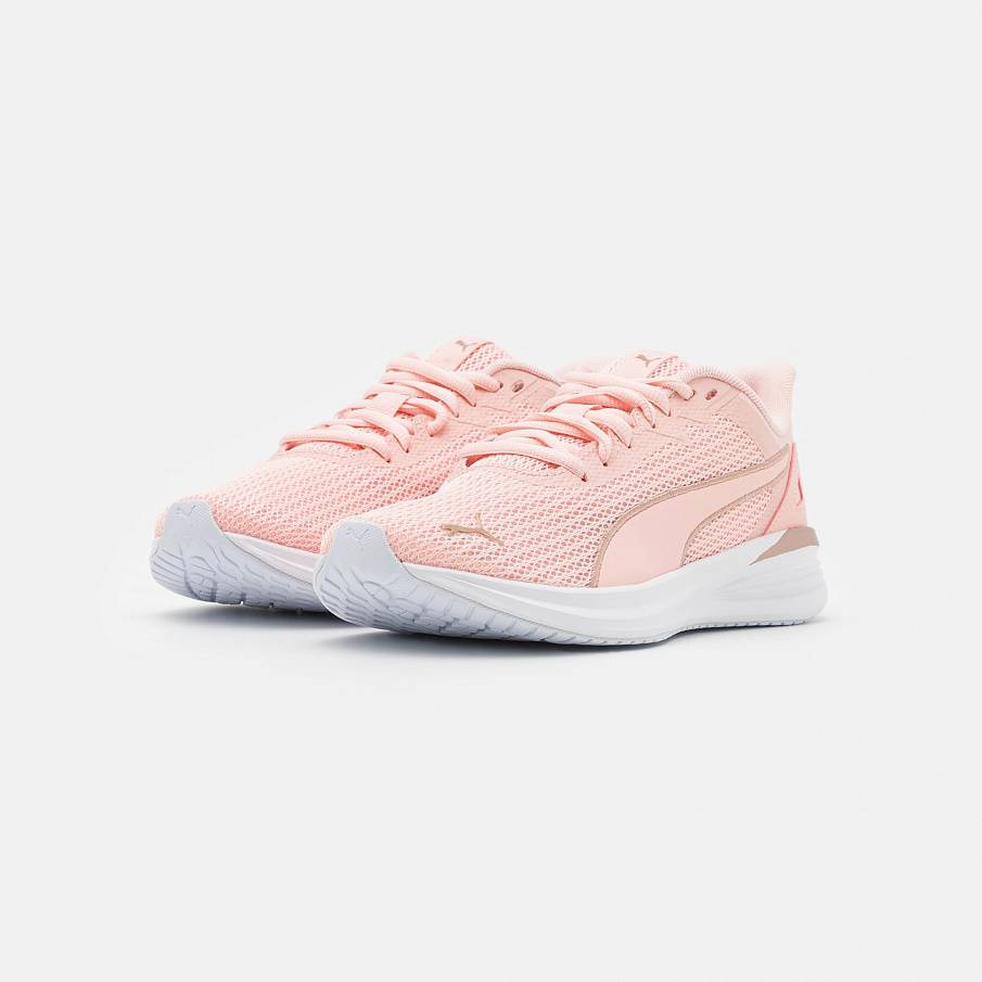 Фото № 2 с приближением к товару «‎Puma Modern»