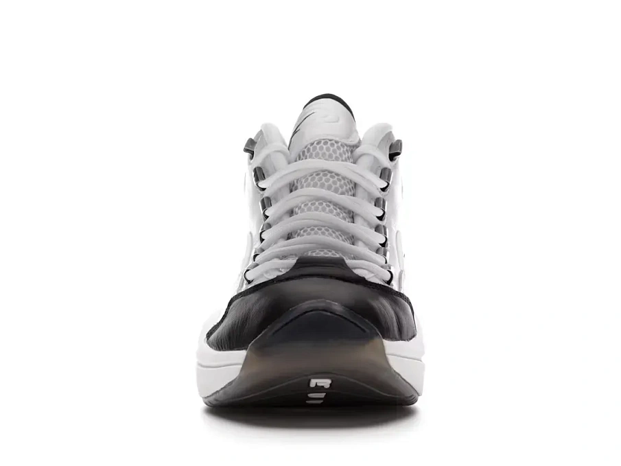 Фото № 2 с приближением к товару «‎Reebok Question Mid»