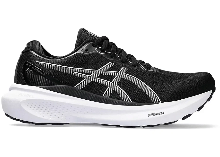 Фото № 1 с приближением к товару «‎ASICS Gel-Kayano 30»