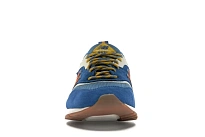 Фото № 2 с приближением к товару «‎New Balance 997»