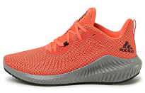 Фото № 1 с приближением к товару «‎adidas alphabounce 3 Orange»