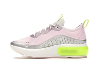 Фото № 3 с приближением к товару «‎Nike Air Max Dia Pink Foam»