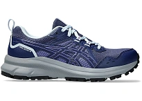 Фото № 1 с приближением к товару «‎ASICS Trail Scout 3»