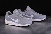 Фото № 5 с приближением к товару «‎Nike Air Max Guile Wolf»