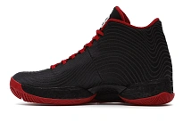 Фото № 5 с приближением к товару «‎Jordan XX9 Gym Red»