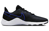 Фото № 2 с приближением к товару «‎ Nike Legend Essential Training shoes»
