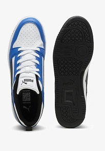 Фото № 3 с приближением к товару «‎REBOUND »