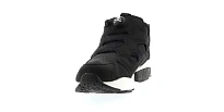 Фото № 2 с приближением к товару «‎Reebok Instapump Fury»