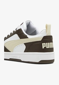 Фото № 4 с приближением к товару «‎REBOUND »