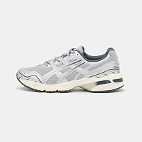 Фото № 1 с приближением к товару «‎Asics Gel-1090 »