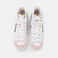 Фото № 5 с приближением к товару «‎Nike Blazer ’77 Jumbo »