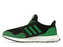Фото № 3 с приближением к товару «‎adidas Ultra Boost LEGO Color Pack Green»