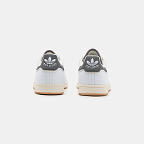 Фото № 3 с приближением к товару «‎Adidas Stan Smith »