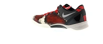 Фото № 3 с приближением к товару «‎Nike Kobe 8 Milk Snake»