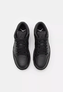 Фото № 3 с приближением к товару «‎AIR JORDAN 1»