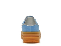 Фото № 4 с приближением к товару «‎adidas Gazelle Bold»