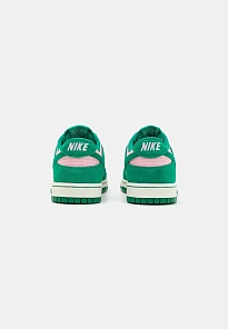 Фото № 3 с приближением к товару «‎DUNK LOW RETRO SE UNISEX»