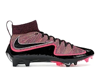 Фото № 1 с приближением к товару «‎Nike Vapor Edge 360 Untouchable Mid»