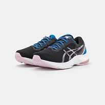 Фото № 5 с приближением к товару «‎Asics Gel Pulse 13»