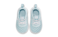 Фото № 4 с приближением к товару «‎(TD) Nike Tanjun BR BTE Blue»