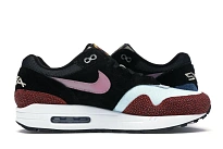 Фото № 3 с приближением к товару «‎Nike Air Max 1 Swipa»