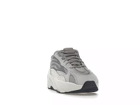 Фото № 3 с приближением к товару «‎adidas Yeezy Boost 700 V2 Static (Kids)»