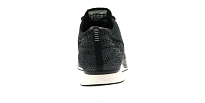 Фото № 5 с приближением к товару «‎Nike Flyknit Racer Knit by Night»