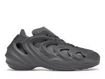 Фото № 1 с приближением к товару «‎adidas adiFOM Q Grey Four»
