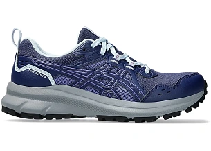 ASICS Trail Scout 3
