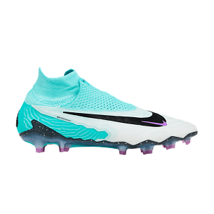 Nike Phantom GX Elite Gripknit DF FG Peak Ready Pack (DC9969-300)