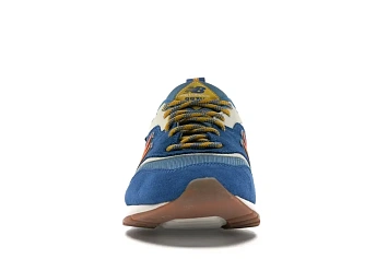 New Balance 997 - 2
