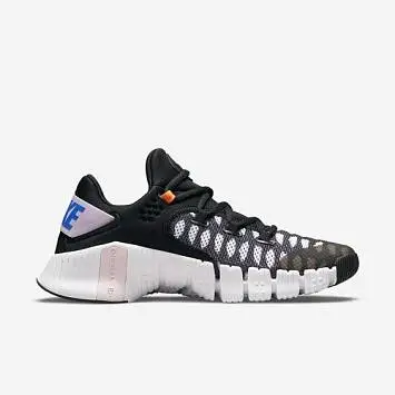 Nike Free Metcon 4 - 2