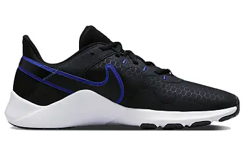Nike Legend Essential Training shoes (CQ9356-403) - 2