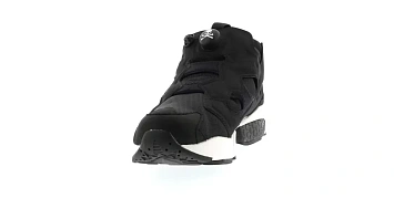 Reebok Instapump Fury - 2